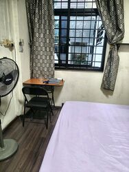 Blk 117 Simei Street 1 (Tampines), HDB 4 Rooms #577043601